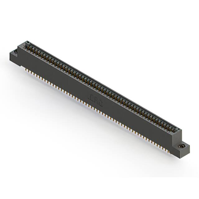 395-108-556-208 EDAC Inc.  Edgeboard Connectors